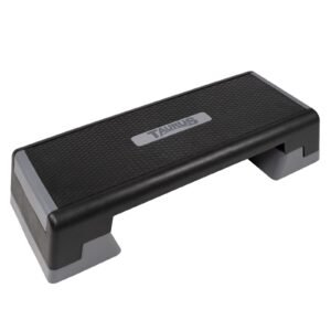 Taurus Step Board