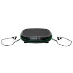 Taurus Vibrationsplatte VT3 – Bild 7