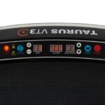 Taurus Vibrationsplatte VT3 – Bild 4