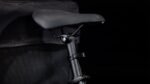 CUBE TRIKE CARGO HYBRID 750 Elektro Lastenrad 2026 grey / reflex – Bild 6