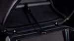 CUBE TRIKE CARGO HYBRID 750 Elektro Lastenrad 2026 grey / reflex – Bild 10