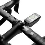 Wahoo ELEMNT BOLT 3 GPS Fahrradcomputer - schwarz – Bild 5