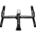 Wahoo ELEMNT BOLT 3 GPS Fahrradcomputer - schwarz – Bild 3