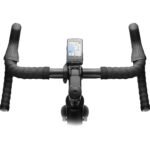 Wahoo ELEMNT ROAM 3 GPS Fahrradcomputer - schwarz – Bild 6