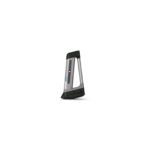 Wahoo Kickr Climb Indoor Bergsimulator – Bild 3