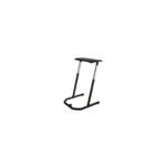 Wahoo Kickr Indoor Rollentrainer Pult