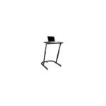 Wahoo Kickr Indoor Rollentrainer Pult – Bild 4