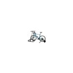 Wahoo Kickr Indoor Rollentrainer Pult – Bild 2