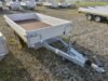Eduard 2514 GE 1500 kg Hochlader