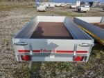 Eduard 2514 GE 1500 kg Hochlader – Bild 2