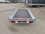 Eduard 2615 GE 1000 kg Hochlader mit integrierten Auffahrschienen und vielem mehr – Bild 5