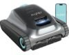 Aiper Scuba S1 Poolroboter für Pools bis zu 150 m²