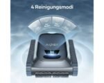 Aiper Scuba S1 Poolroboter für Pools bis zu 150 m² – Bild 8