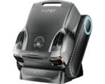 Aiper Scuba X1 Pro Max Poolroboter für Pools bis zu 300 m²