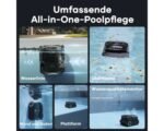 Aiper Scuba X1 Pro Max Poolroboter für Pools bis zu 300 m² – Bild 3