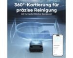 Aiper Scuba X1 Pro Max Poolroboter für Pools bis zu 300 m² – Bild 4