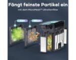 Aiper Scuba X1 Pro Max Poolroboter für Pools bis zu 300 m² – Bild 6