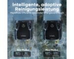 Aiper Scuba X1 Pro Max Poolroboter für Pools bis zu 300 m² – Bild 7