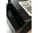 Akku Impulse Evo Seat Tube 17.25Ah Top-Chance – Bild 2