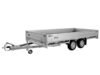 Hulco MEDAX 2 2600.405×203