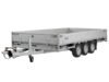 Anhänger Hulco MEDAX 3 3500.405×223
