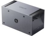 Anker SOLIX E1600 Solarbank Balkonkraftwerkspeicher – Bild 9