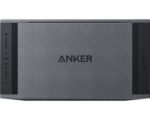 Anker SOLIX E1600 Solarbank Balkonkraftwerkspeicher – Bild 10