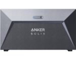Anker SOLIX E1600 Solarbank Balkonkraftwerkspeicher – Bild 12