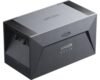 Anker SOLIX E1600 Solarbank Balkonkraftwerkspeicher