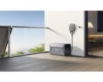 Anker SOLIX E1600 Solarbank Balkonkraftwerkspeicher – Bild 3