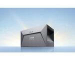 Anker SOLIX E1600 Solarbank Balkonkraftwerkspeicher – Bild 4