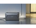 Anker SOLIX E1600 Solarbank Balkonkraftwerkspeicher – Bild 5