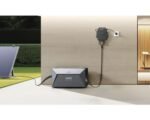 Anker SOLIX E1600 Solarbank Balkonkraftwerkspeicher – Bild 6