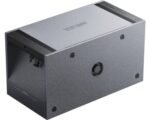 Anker SOLIX E1600 Solarbank Balkonkraftwerkspeicher – Bild 7