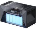 Anker SOLIX E1600 Solarbank Balkonkraftwerkspeicher – Bild 8