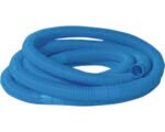 Planet Pool Aufstellpool Stahlwandpool Set  rund Ø 500x120 cm inkl. – Bild 3