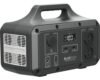 BLUEPALM Powerstation 518 Wh 800 W BP-S500F