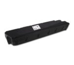 BMZ 36V 17.5Ah teilintegriert Brose Down tube Wake – Bild 2