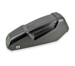 BMZ Alber Xion 36V 11Ah Down Tube – Bild 2