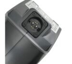 BMZ Alber Xion 36V 11Ah Down Tube – Bild 3