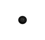 BMZ Alber Xion 36V 11Ah Down Tube – Bild 4
