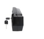 BMZ Brose Seat Tube 37V 17.5Ah mit Wake – Bild 2