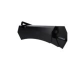 BMZ Brose Seat Tube 37V 17.5Ah mit Wake – Bild 4