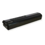 BMZ Brose Supercore 37V 19.6Ah Down Tube Semi Integral – Bild 2