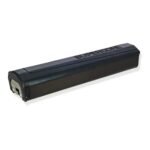 BMZ Brose Supercore 37V 19.6Ah Down Tube Semi Integral – Bild 6