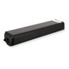 BMZ Brose Supercore 37V 19.6Ah Down Tube Semi Integral