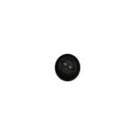 BMZ Brose Supercore 37V 19.6Ah Down Tube Semi Integral – Bild 5