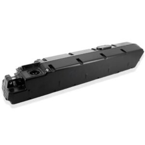 BMZ Brose teilintegriert 37V 17.5Ah Fahrrad-akku