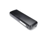 Bafang 450 43V 10.4Ah – Bild 2