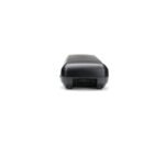 Bafang 450 43V 10.4Ah – Bild 7